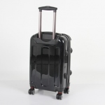 Valise trolley bagage L 59053