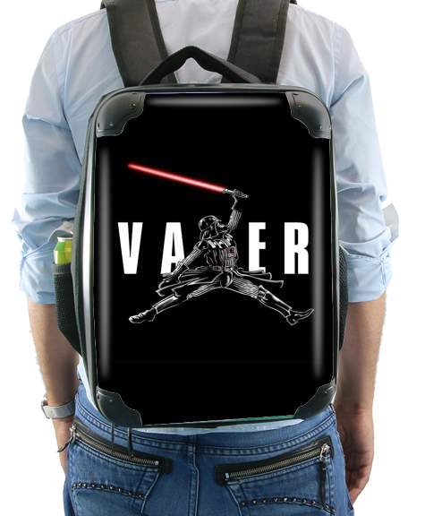 Sac à dos pour Air Lord - Vader