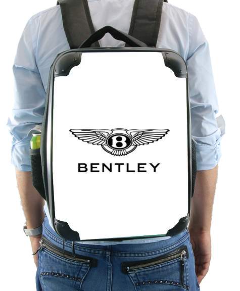 Sac à dos pour Bentley