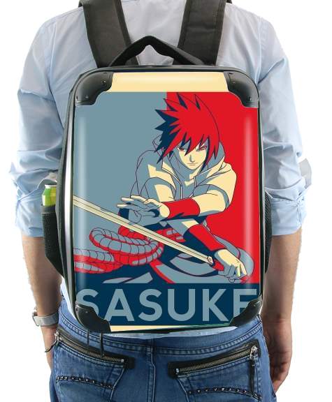 Sac à dos pour Propaganda Sasuke