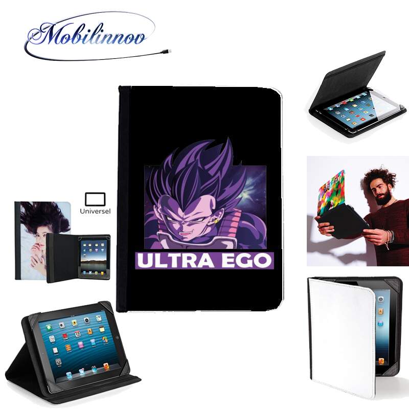 Étui Universel Tablette pour Vegeta Ultra Ego