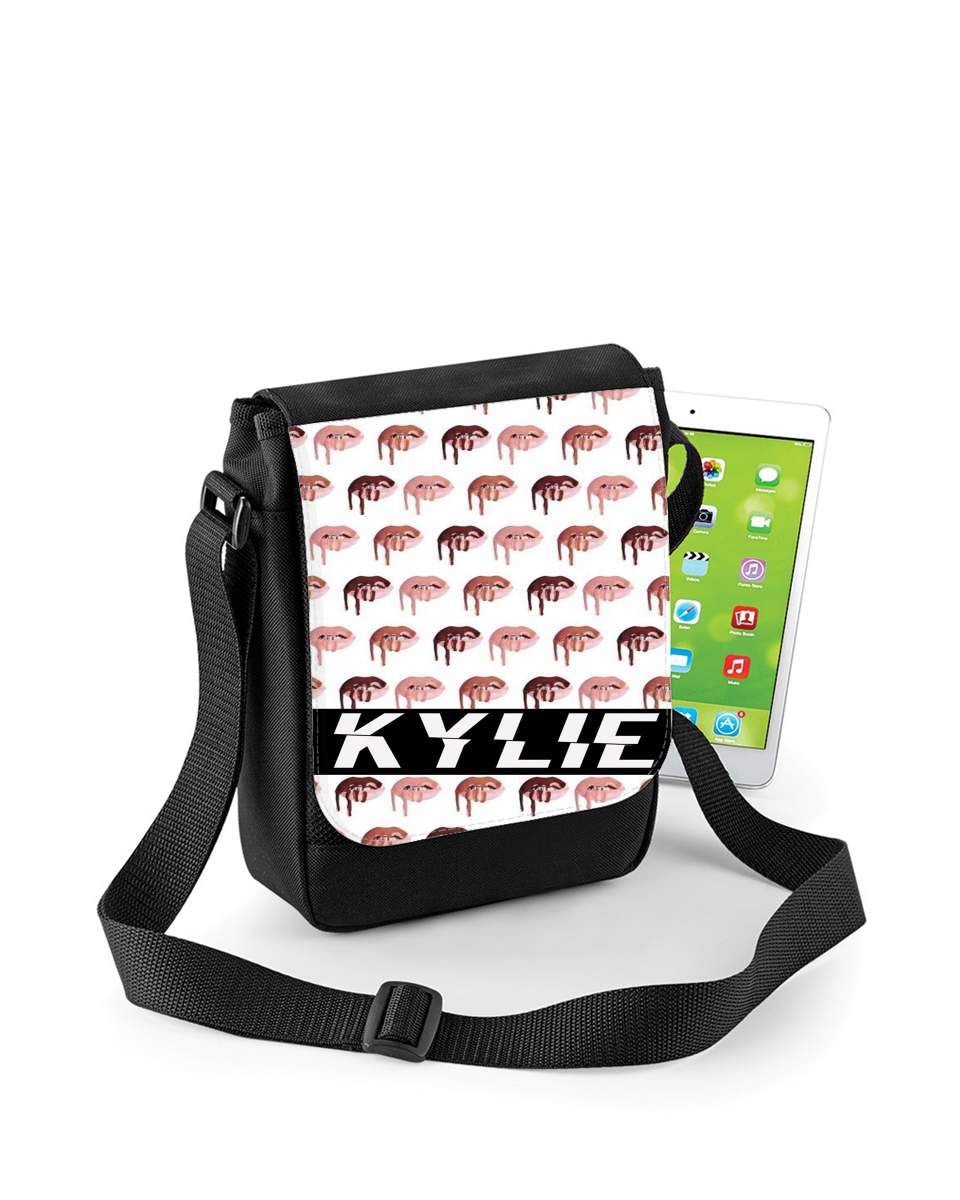 Mini Sac - Pochette unisexe pour Kylie Jenner