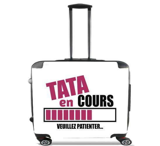 Sacs ordinateur à roulettes pour Tata en cours Veuillez patienter