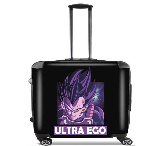 Sacs ordinateur à roulettes pour Vegeta Ultra Ego