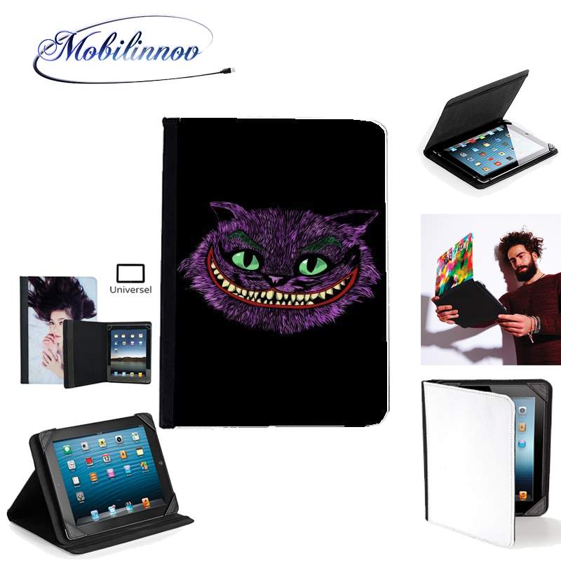 Étui Universel Tablette 7 pouces pour Cheshire Joker