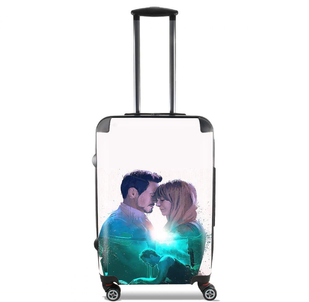 Valise bagage Cabine pour A dream of you