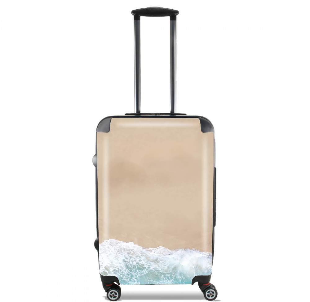 Valise bagage Cabine pour Beach Sky View