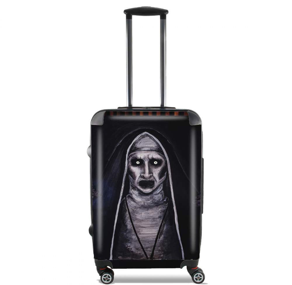 Valise bagage Cabine pour Conjuring Horror