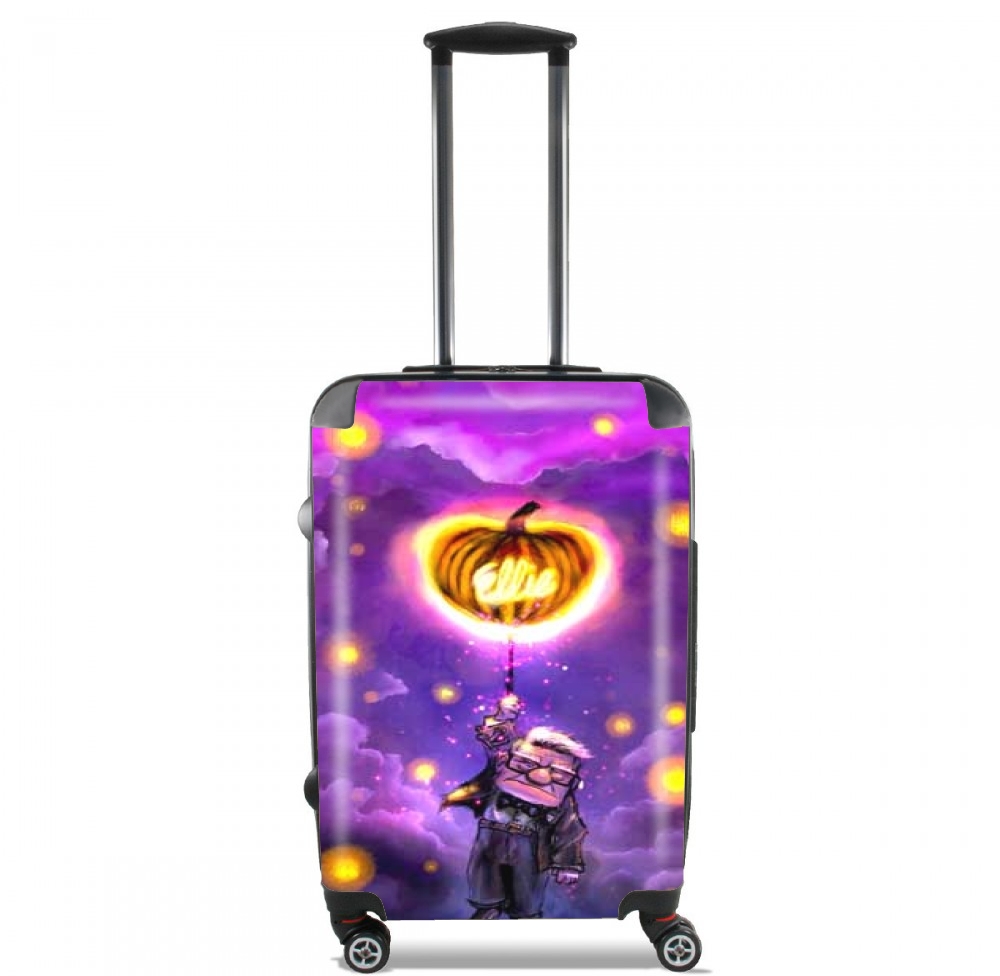 Valise bagage Cabine pour EllieWeen