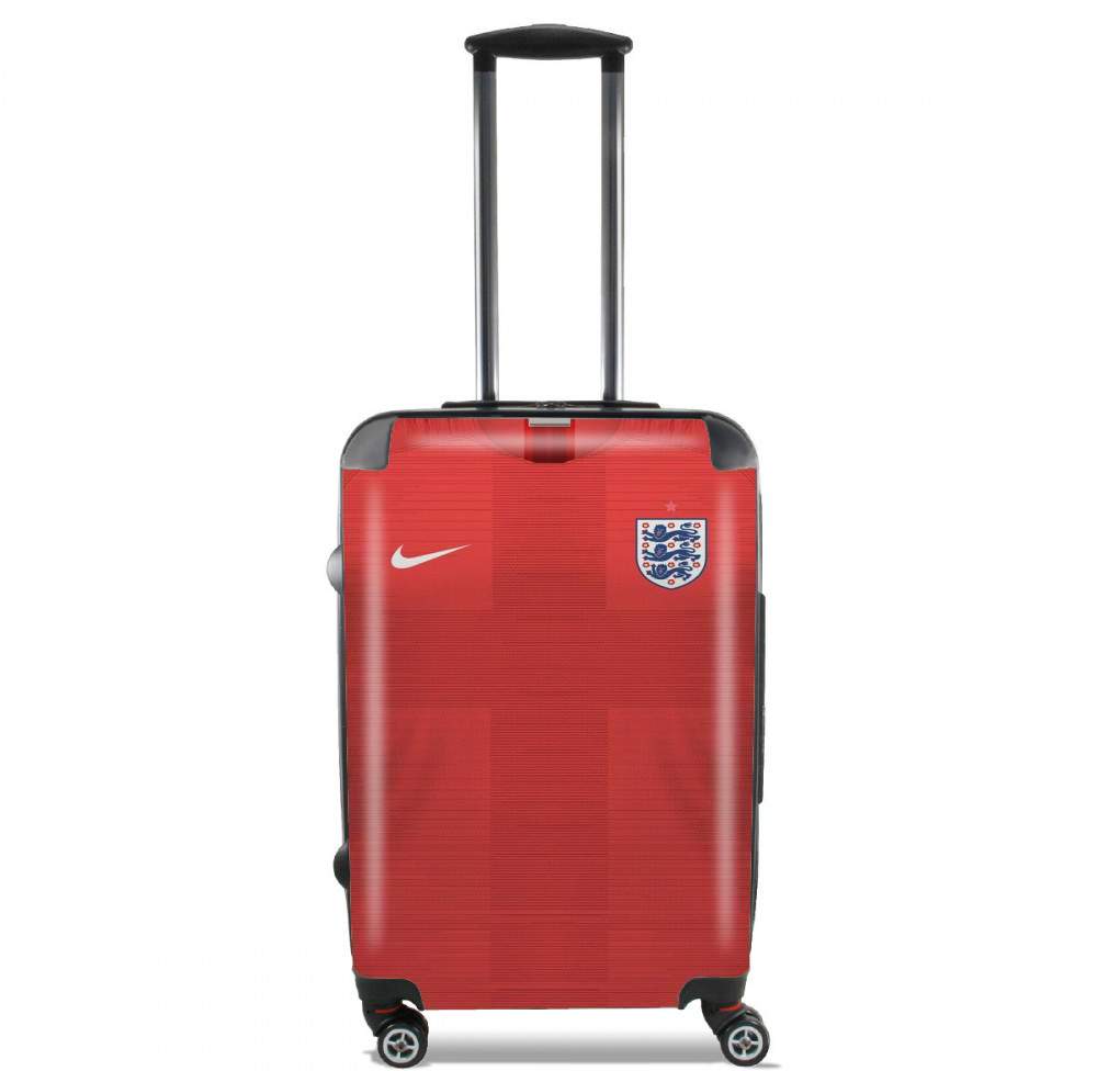 Valise bagage Cabine pour England World Cup Russia 2018