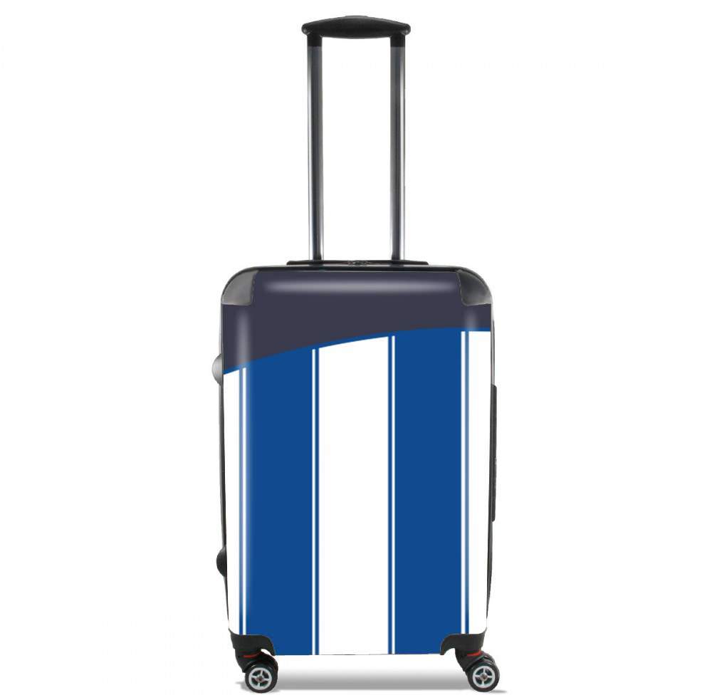Valise bagage Cabine pour FC Porto