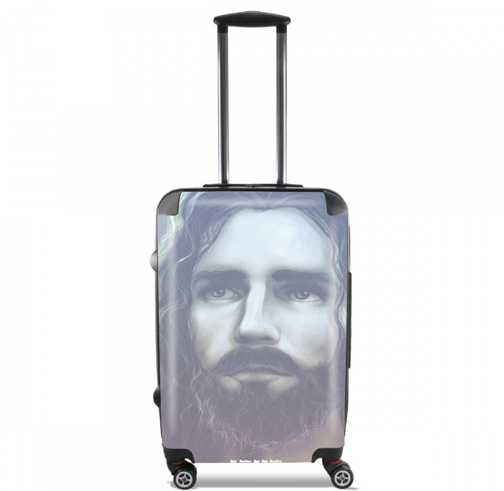 Valise bagage Cabine pour JESUS