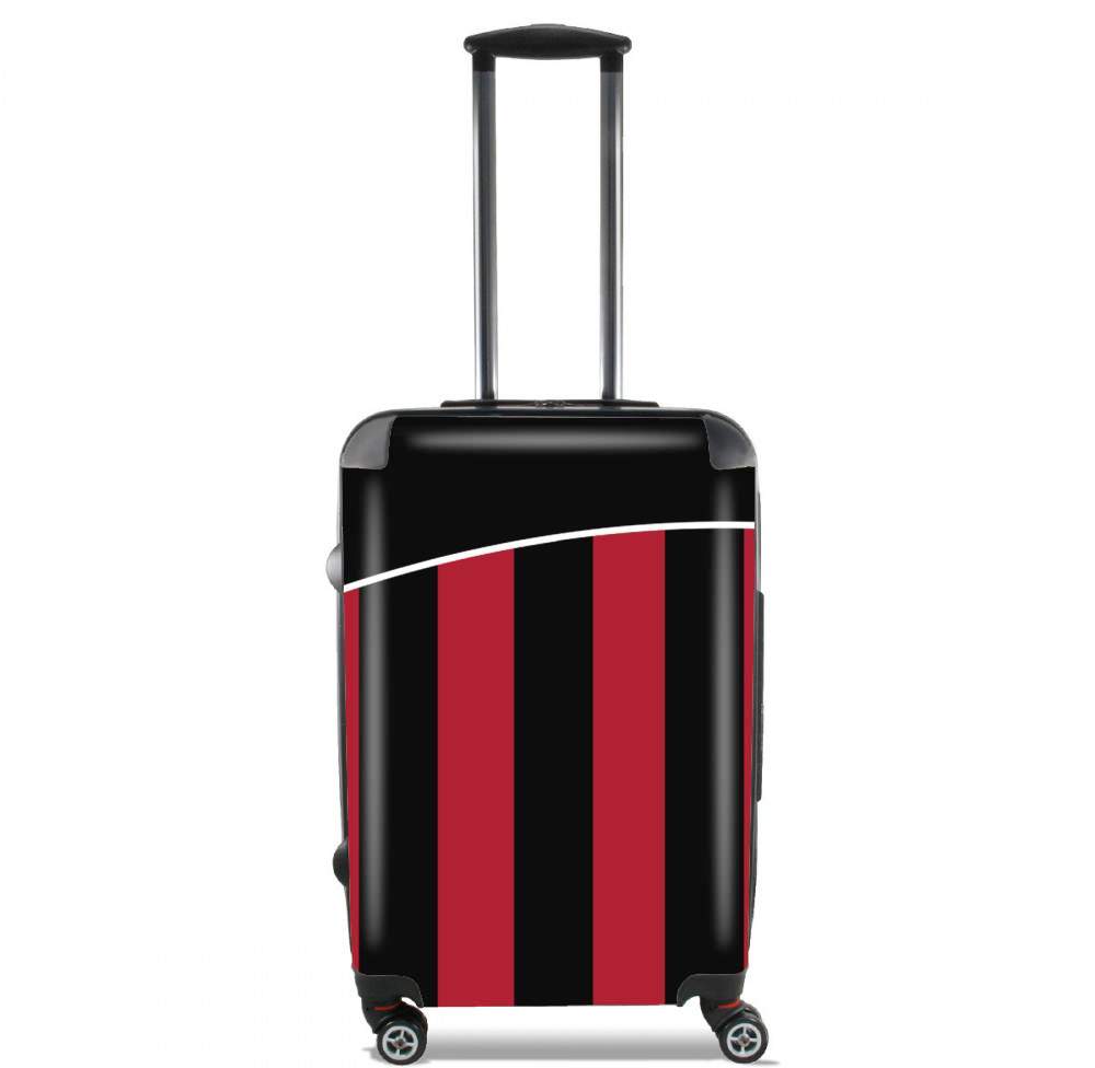 Valise bagage Cabine pour Milan AC