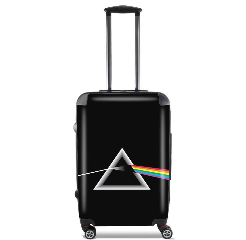 Valise bagage Cabine pour Pink Floyd