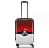 Valise bagage Cabine pour PokeBall