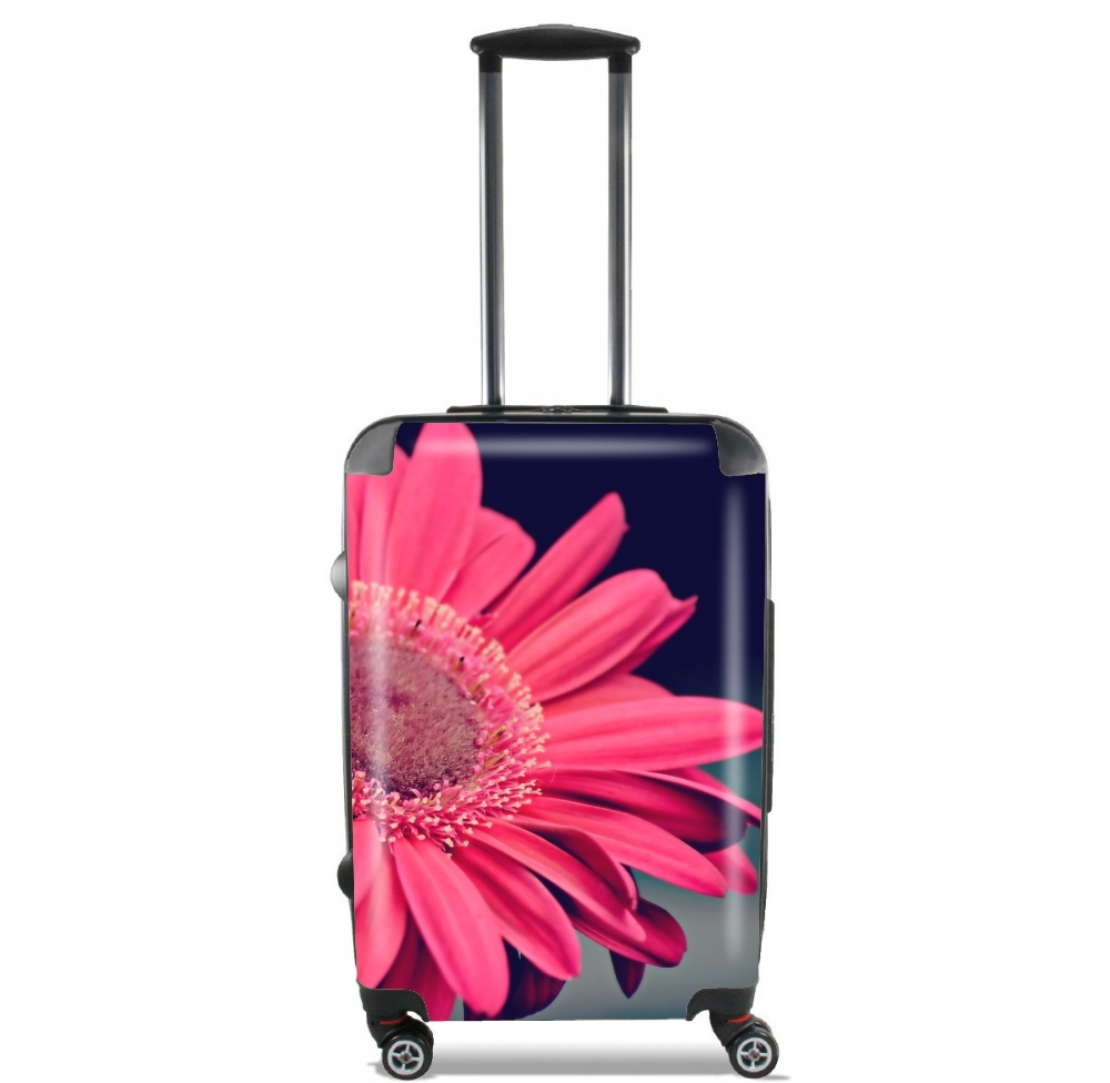 Valise bagage Cabine pour Pure Beauty