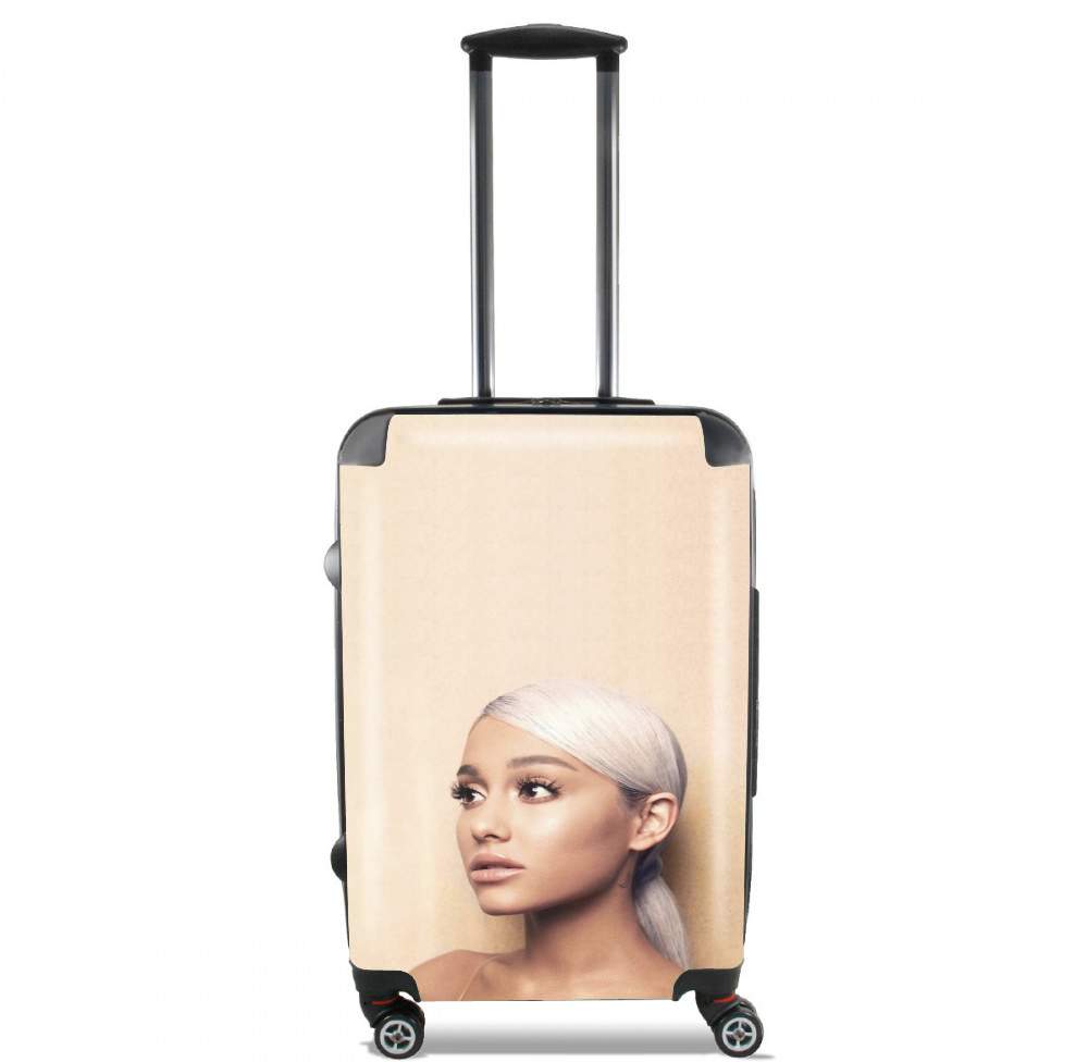 Valise bagage Cabine pour Sweetener