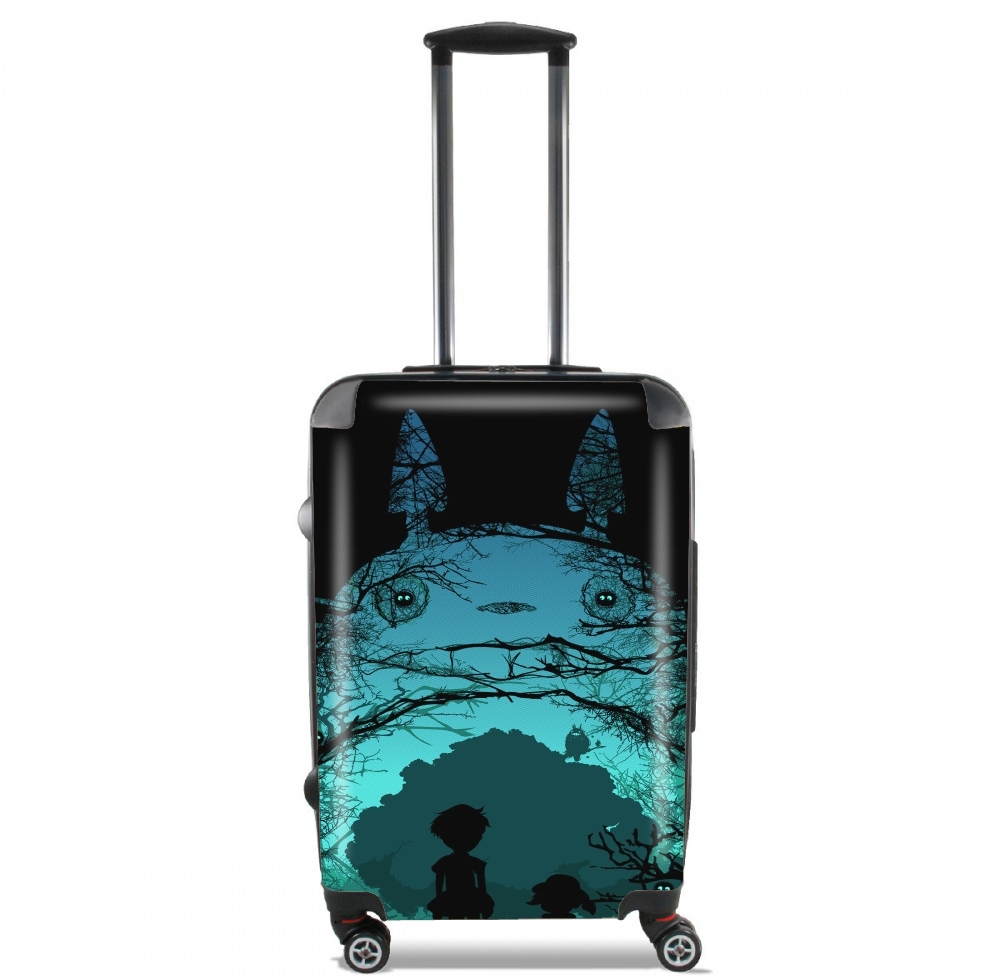 Valise bagage Cabine pour Treetoro