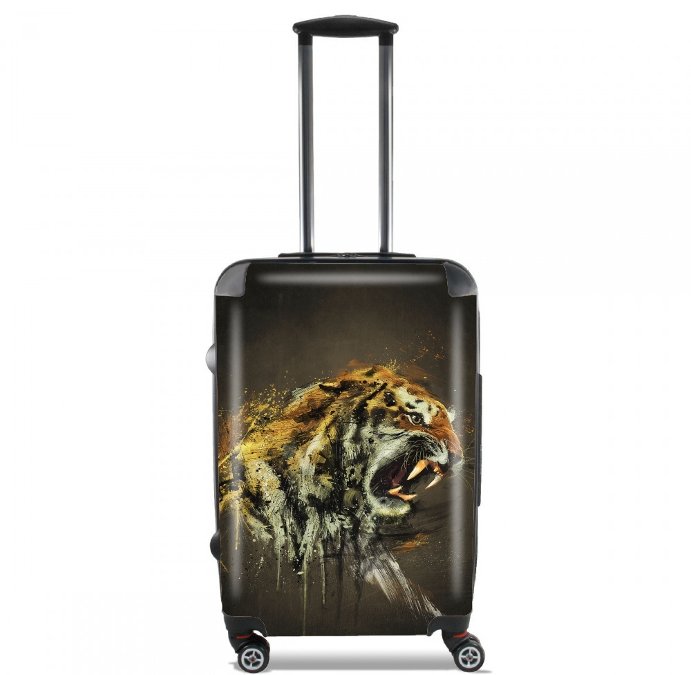 Valise bagage Cabine pour Ty-Ga
