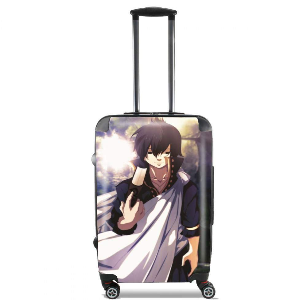 Valise bagage Cabine pour Zeref