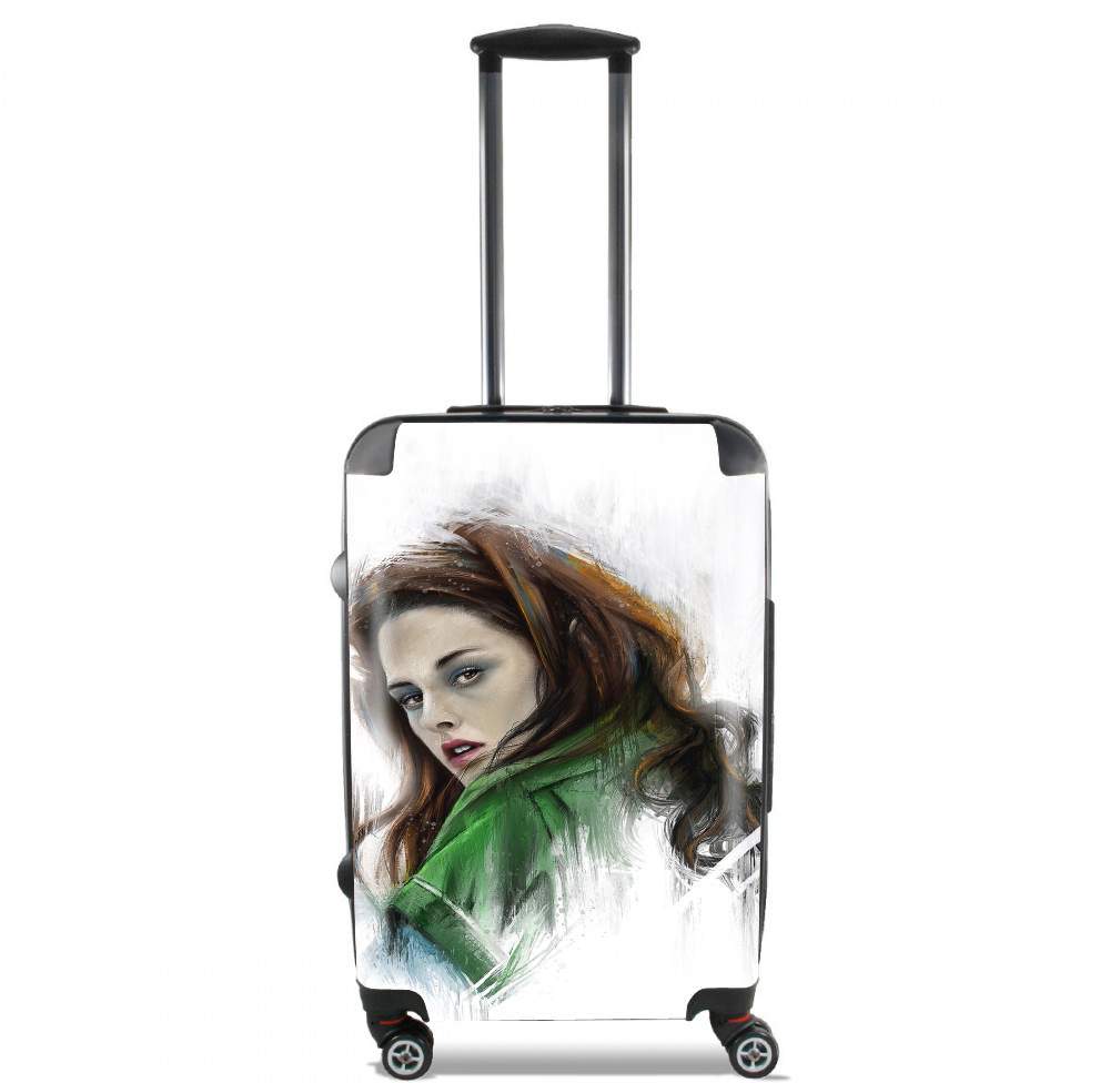 Valise trolley bagage L pour Bella