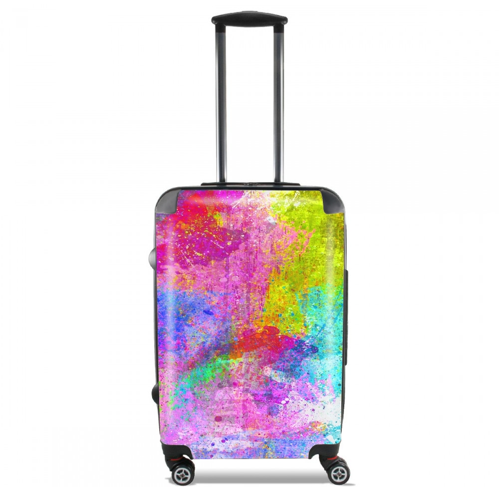 Valise trolley bagage L pour eso2