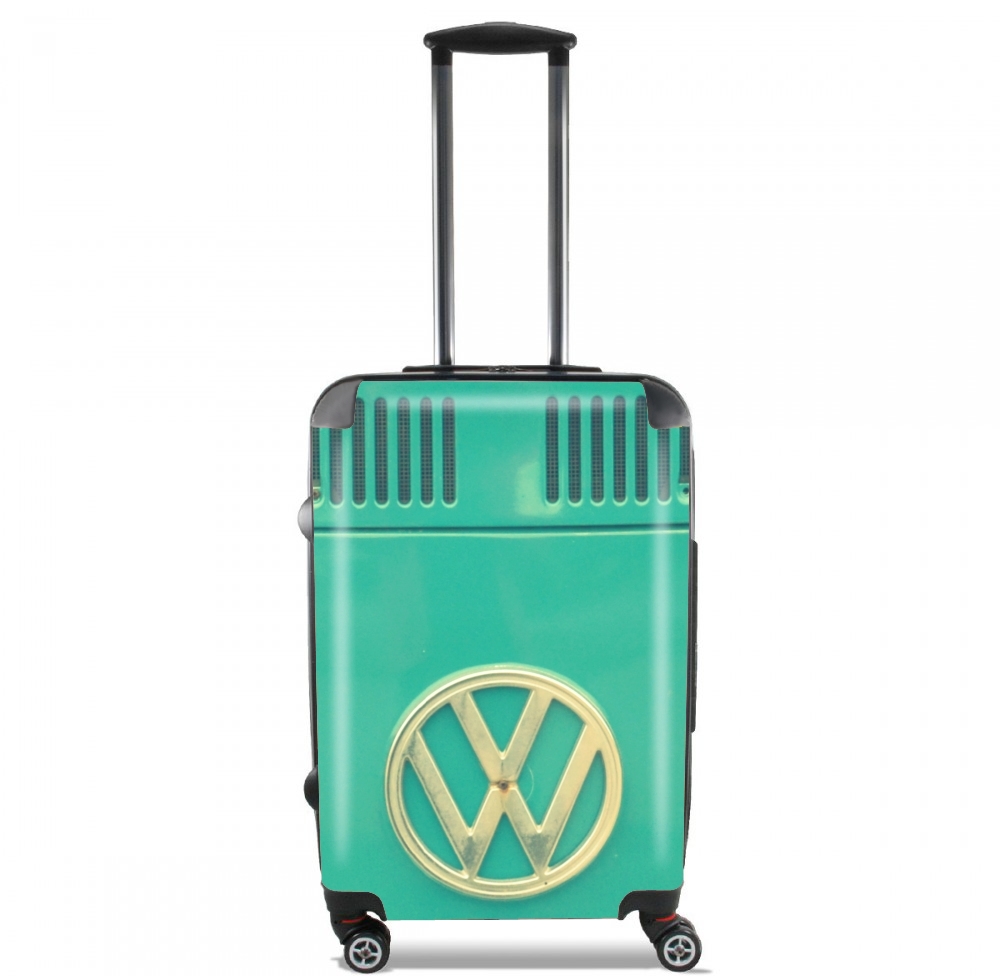 Valise trolley bagage L pour Groovy II