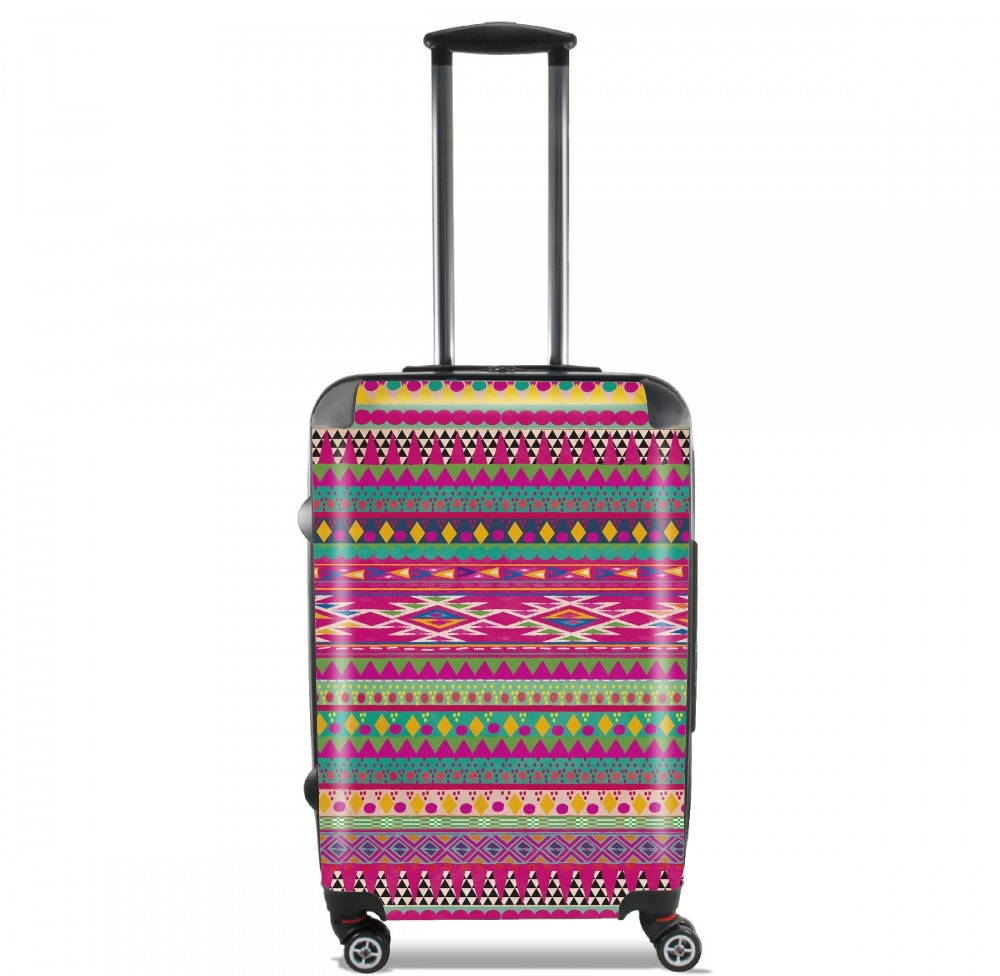 Valise trolley bagage L pour HURIT