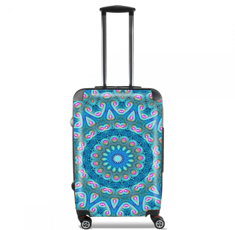 Valise trolley bagage L pour jubilee