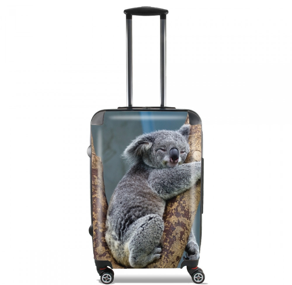 Valise trolley bagage L pour Koala Bear Australia