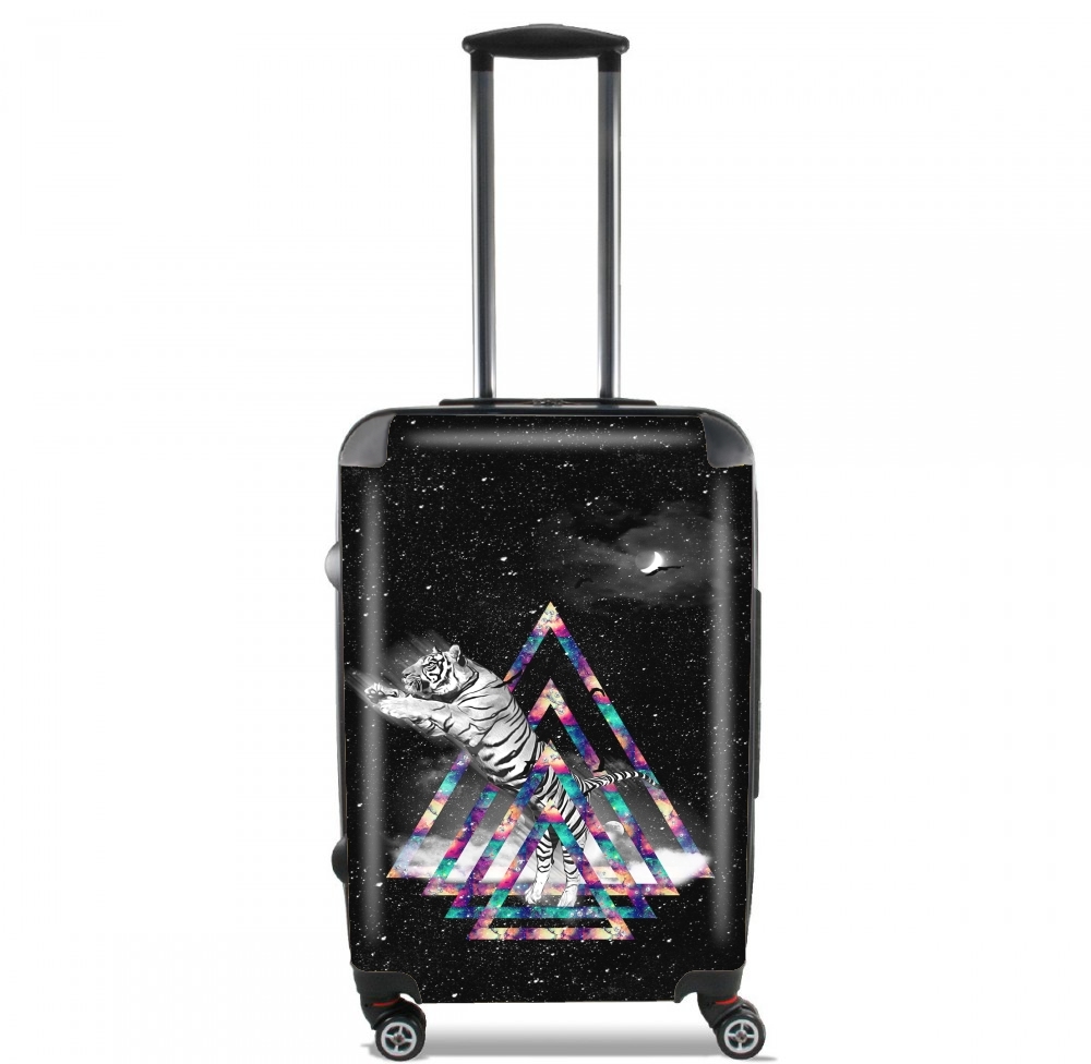 Valise trolley bagage L pour Overnight