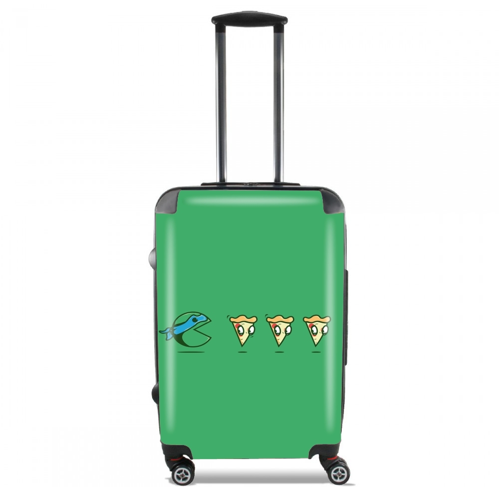 Valise trolley bagage L pour Pac Turtle