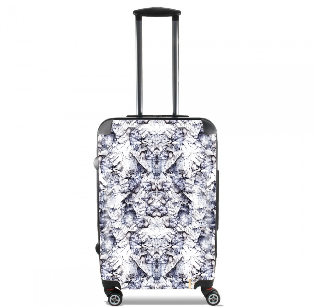 Valise trolley bagage L pour Roche