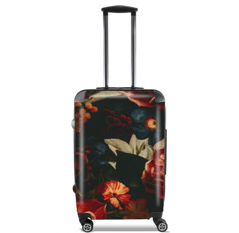 Valise trolley bagage L pour Shadow