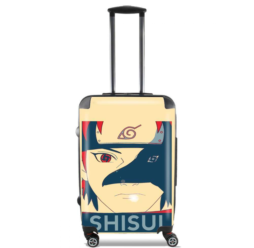 Valise trolley bagage L pour Shisui propaganda