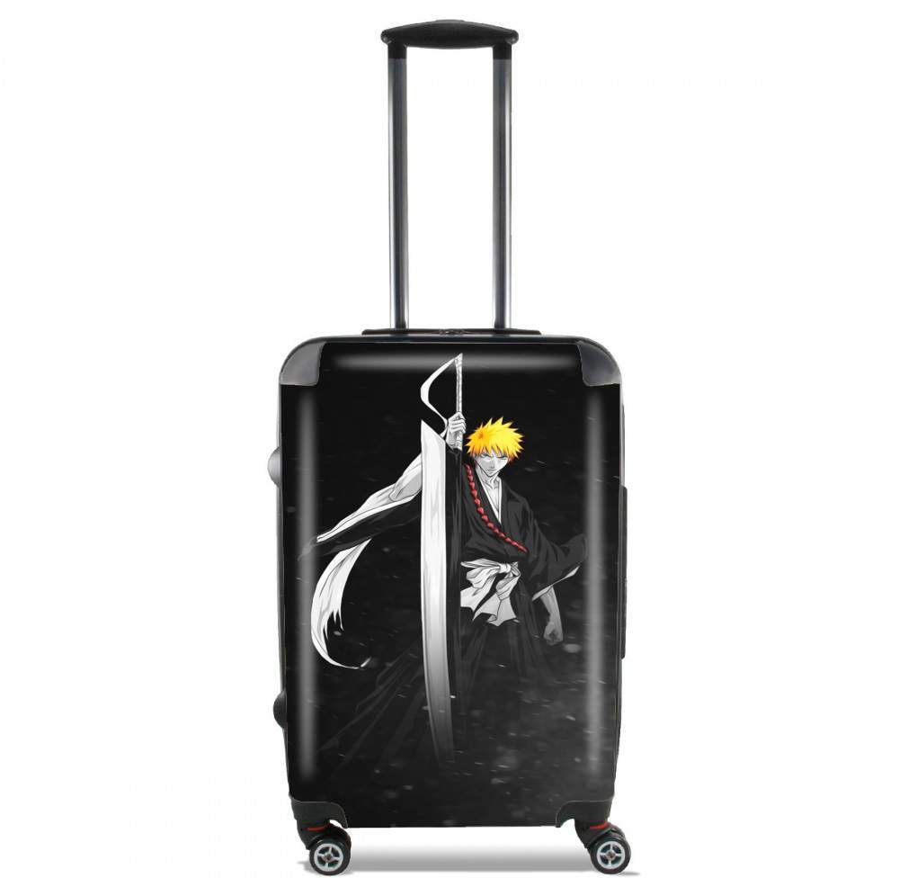 Valise trolley bagage XL pour Bleach Ichigo
