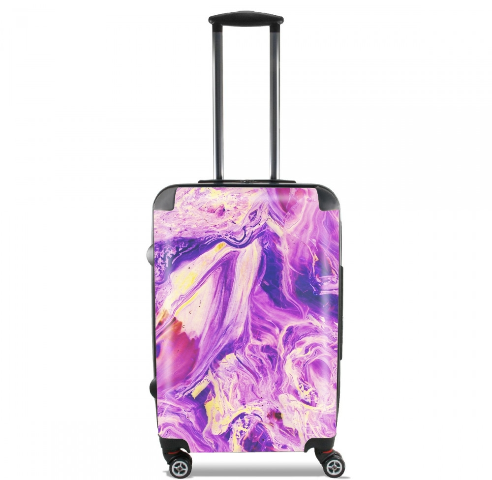 Valise trolley bagage XL pour BLOW