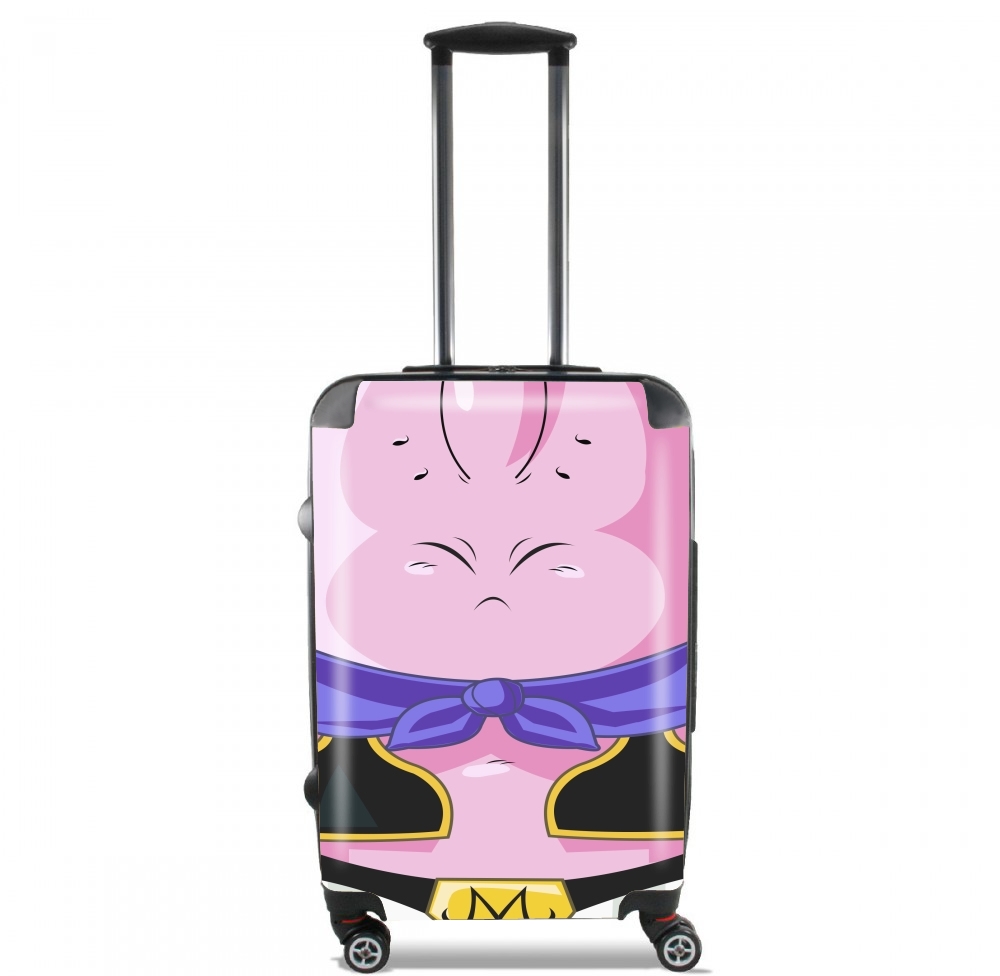 Valise trolley bagage XL pour BUU
