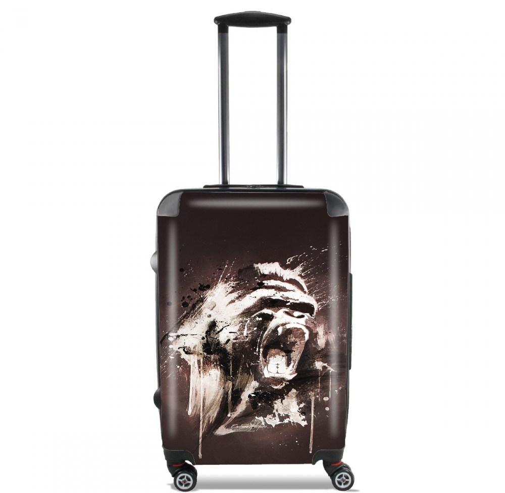 Valise trolley bagage XL pour G-Rilla