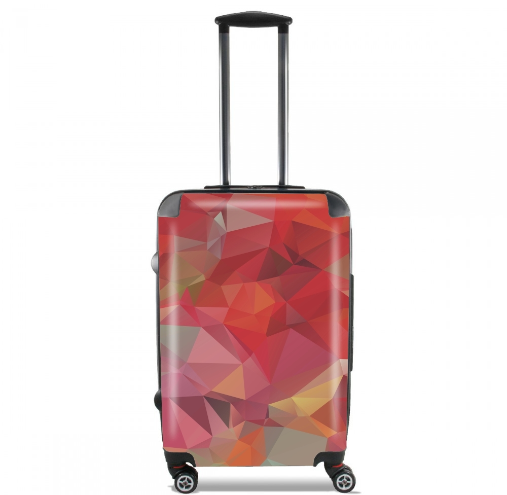 Valise trolley bagage XL pour FourColor