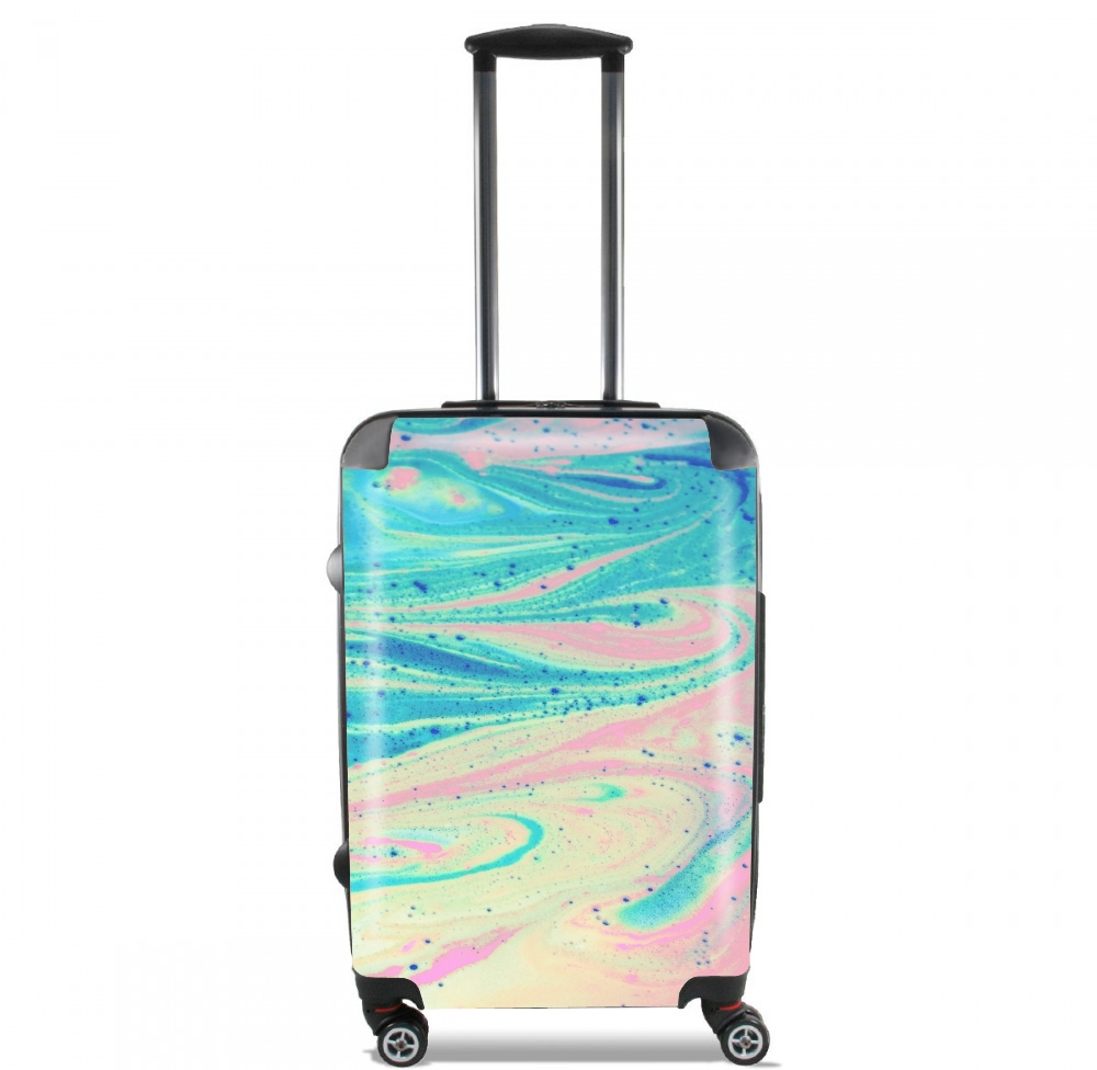Valise trolley bagage XL pour JADE