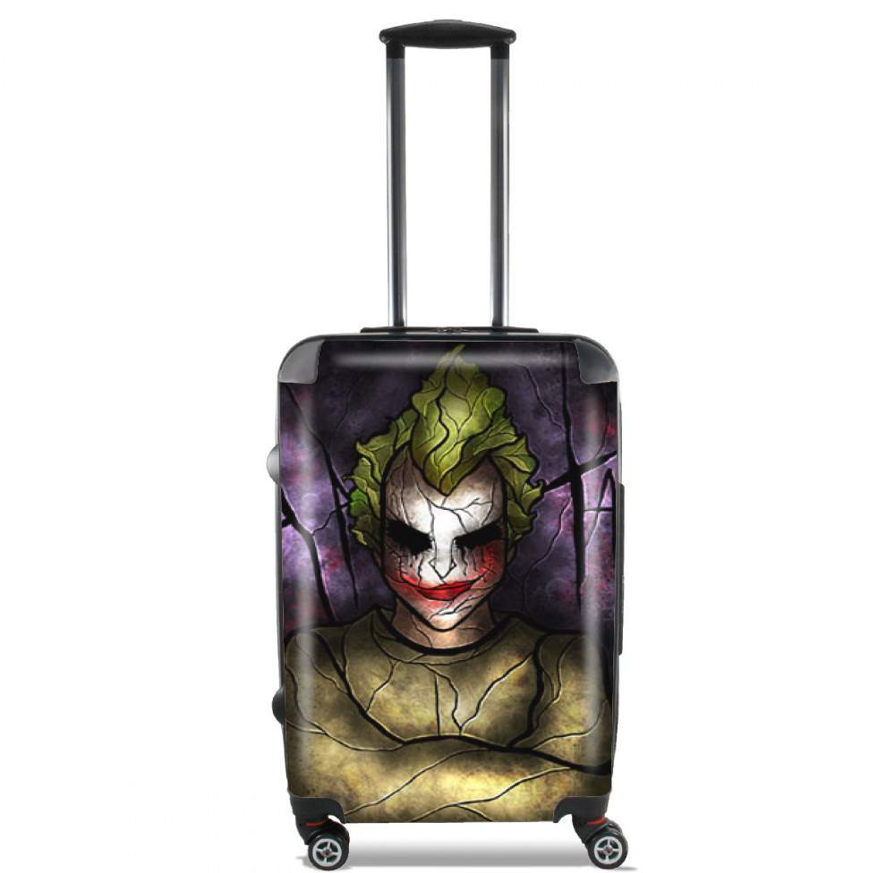 Valise trolley bagage XL pour Joker M