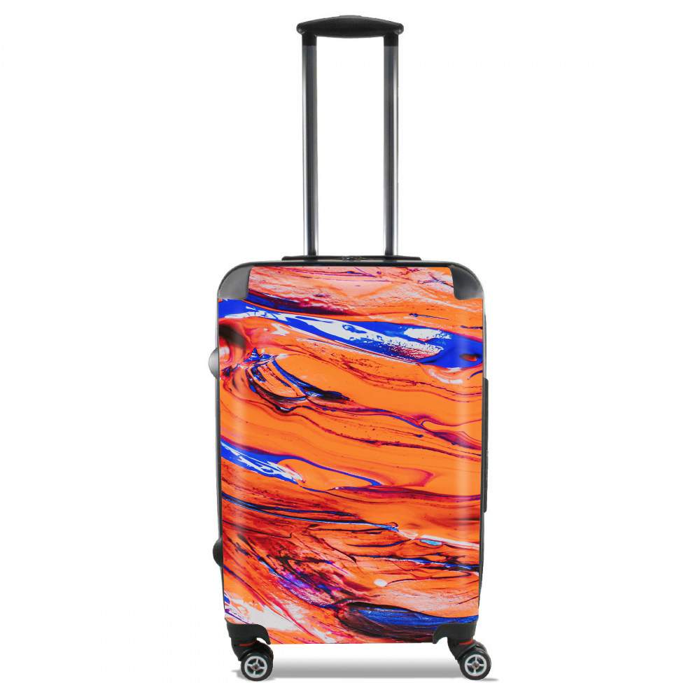 Valise trolley bagage XL pour LAVA