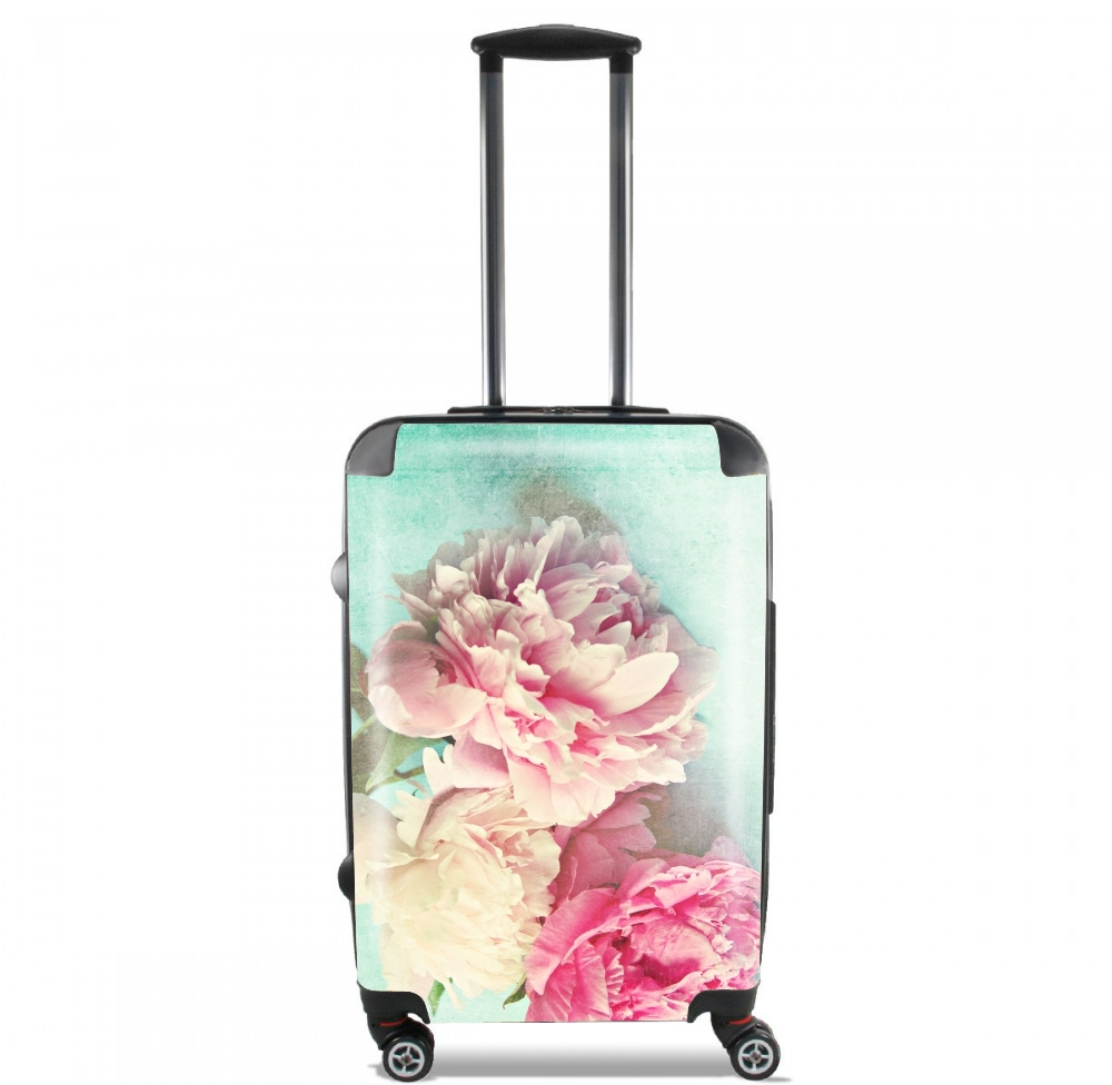 Valise trolley bagage XL pour like yesterday