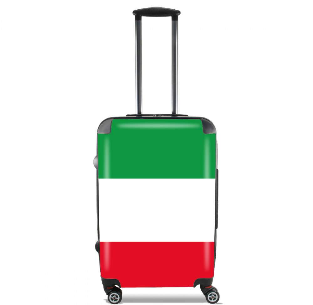 Valise trolley bagage XL pour Nordrhein Westfalen