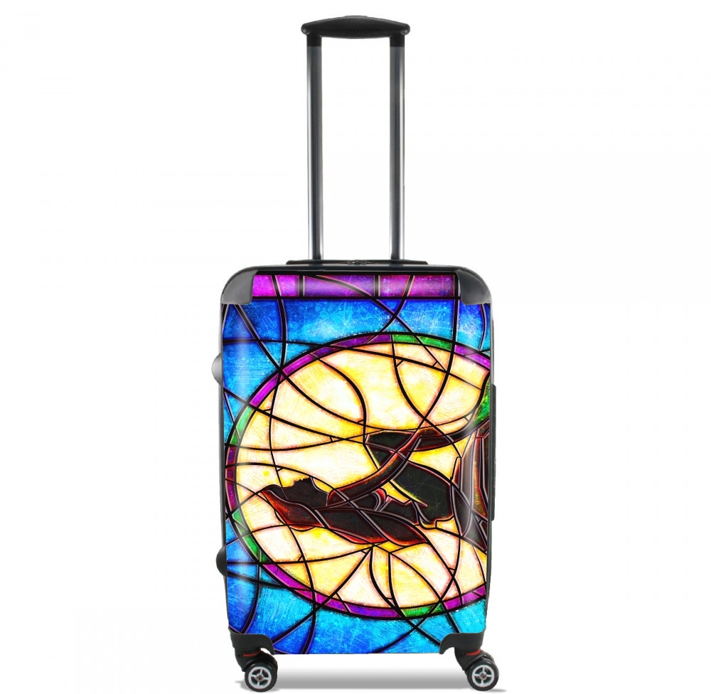 Valise trolley bagage XL pour -R-e-L-