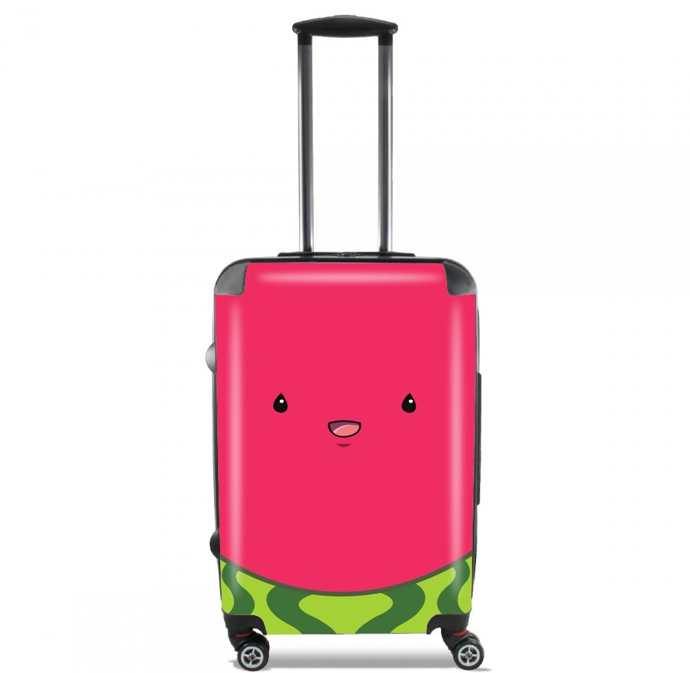 Valise trolley bagage XL pour Sandy
