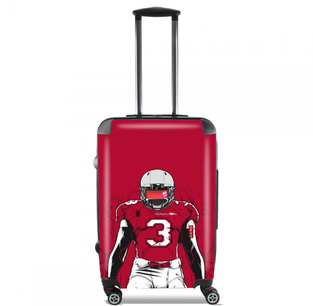 Valise trolley bagage XL pour SB L Arizona