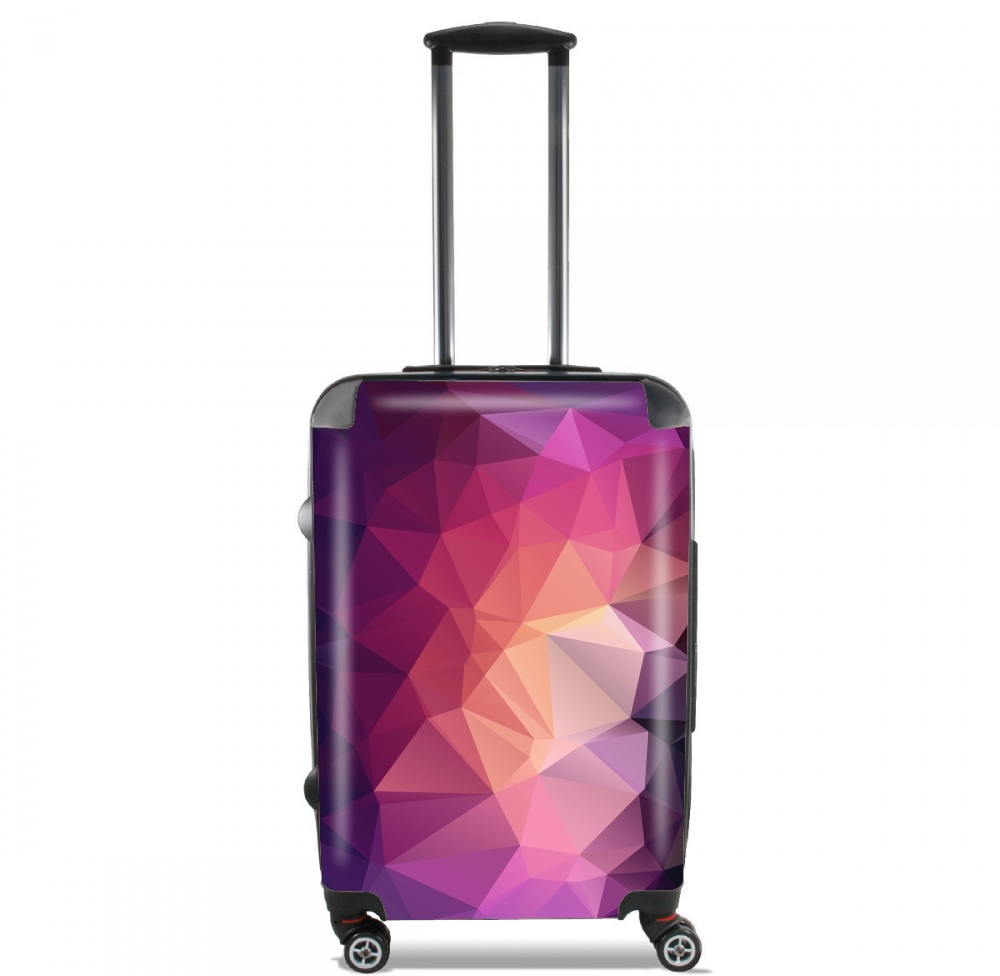 Valise trolley bagage XL pour SevenCol