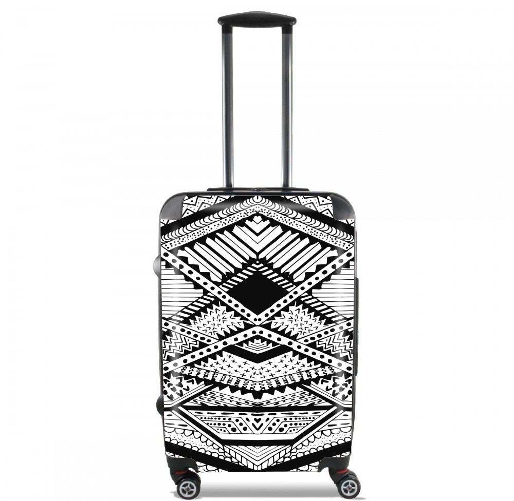 Valise trolley bagage XL pour Stairway